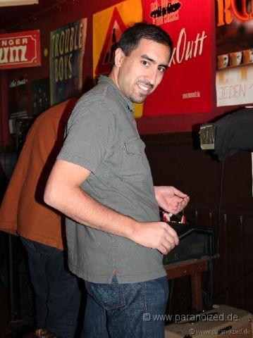 Claudio normal (Podium 2006).JPG